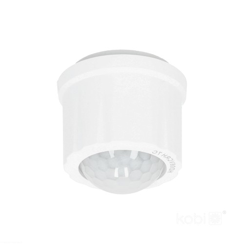 motion-sensor-zhaga-hd06vcrh7c-2697be53f8654a07b12519835252f9ce-40bdc122.jpg