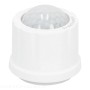 motion-sensor-zhaga-hd06vcrh7c-d9f65355720948688590abcf6f3ab97a-cc82057e.jpg