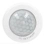 motion-sensor-zhaga-hd06vcrh7c-0eb6c29213d641f3b3d6f282eebf96d9-cc82057e.jpg