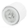 motion-sensor-zhaga-hd06vcrh7c-bd6bbfa2234c48188354827b15797661-cc82057e.jpg
