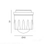 motion-sensor-zhaga-hd06vcrh7c-ff924e17a5d3471db2d40b26d003483a-ded95481.jpg