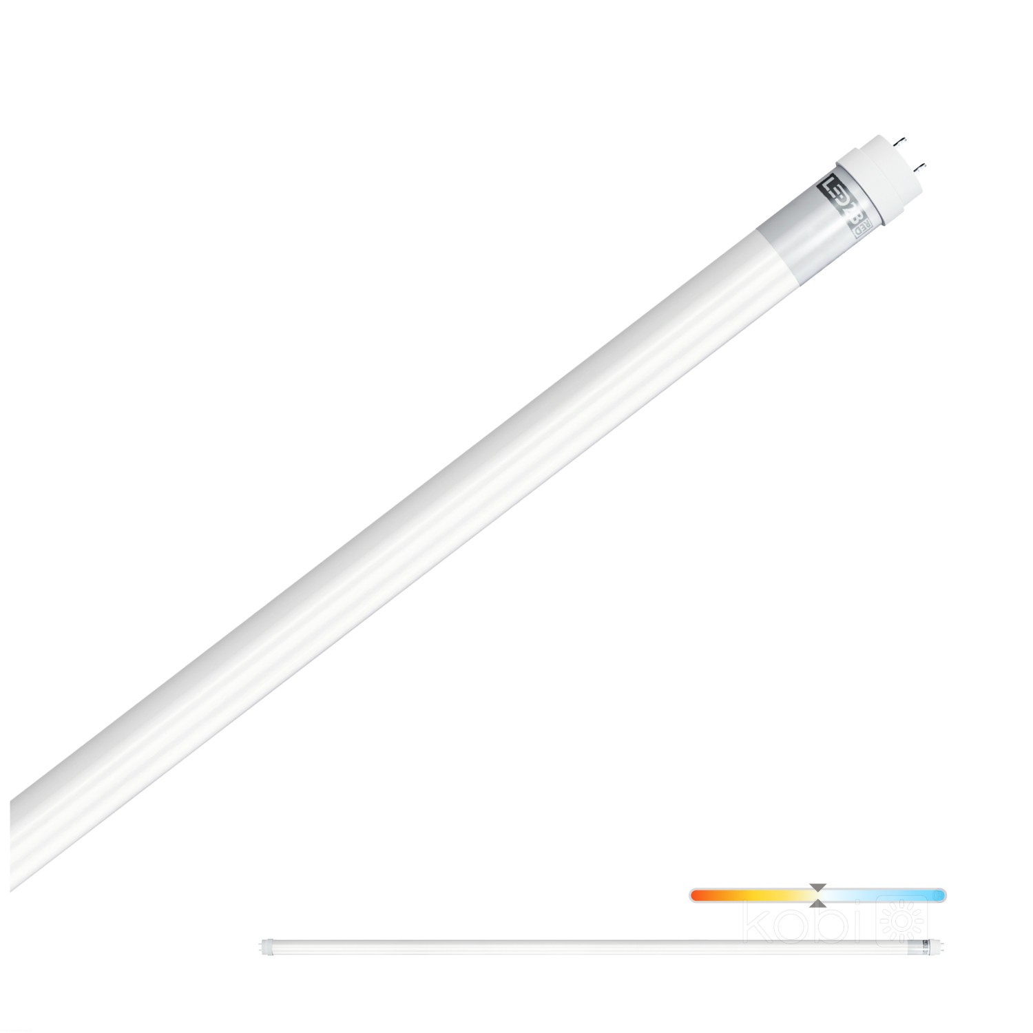 swietlowka-led-t8-18w-120cm-4000k-led2b-red-ddef7cd15662465391dd0e96bc005809-da644014.jpg