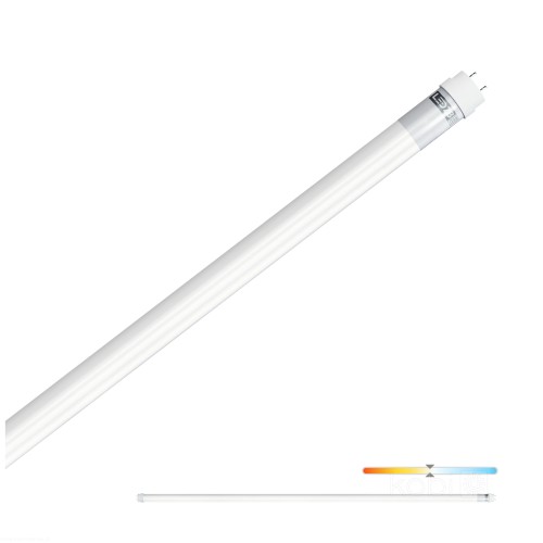 swietlowka-led-t8-18w-120cm-4000k-led2b-red-ddef7cd15662465391dd0e96bc005809-da644014.jpg