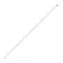 swietlowka-led-t8-18w-120cm-4000k-led2b-red-61a25162dbb348d8878a27f3f50ac658-864e2341.jpg