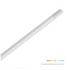 swietlowka-led-t8-g2-9w-60cm-4000k-kobi-premium-a79feb258476483e8efa0e65b6867424-1c0acb2d.jpg
