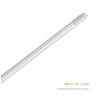 swietlowka-led-t8-g2-9w-60cm-4000k-kobi-premium-a79feb258476483e8efa0e65b6867424-1c0acb2d.jpg