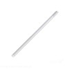 swietlowka-led-t8-g2-9w-60cm-4000k-kobi-premium-07ba1402e39d4af2be2164a41c47895c-1c0acb2d.jpg