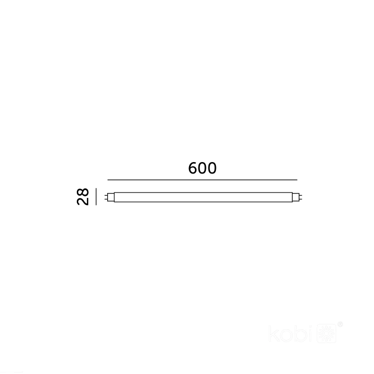 swietlowka-led-t8-g2-9w-60cm-4000k-kobi-premium-8e5aebd3595140d29824b5df0e846b3d-f04d0dba.jpg