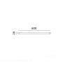 swietlowka-led-t8-g2-9w-60cm-4000k-kobi-premium-8e5aebd3595140d29824b5df0e846b3d-f04d0dba.jpg