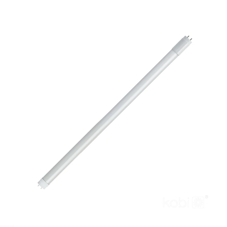 swietlowka-led-t8-g2-9w-60cm-6500k-kobi-premium-f31be0581e464b74ad25f9da22ab7396-7aa36498.jpg