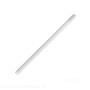 swietlowka-led-t8-g2-9w-60cm-6500k-kobi-premium-f31be0581e464b74ad25f9da22ab7396-7aa36498.jpg