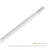 swietlowka-led-t8-g2-22w-150cm-4000k-kobi-premium-d547f9b864ef484b924bd3c4a5772d61-c0b11c6b.jpg