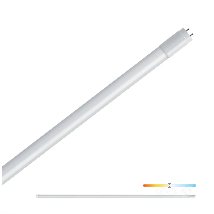 swietlowka-led-t8-g2-22w-150cm-4000k-kobi-premium-d547f9b864ef484b924bd3c4a5772d61-c0b11c6b.jpg
