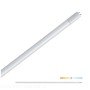 swietlowka-led-t8-g2-22w-150cm-4000k-kobi-premium-d547f9b864ef484b924bd3c4a5772d61-c0b11c6b.jpg