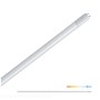 swietlowka-led-t8-g2-22w-150cm-6500k-kobi-premium-efbca10b07ec409c8f095af5f1fdefa4-6b8e2f53.jpg