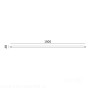 swietlowka-led-t8-g2-22w-150cm-6500k-kobi-premium-5f8eeef0167e47d388b490314589d418-2605cac7.jpg