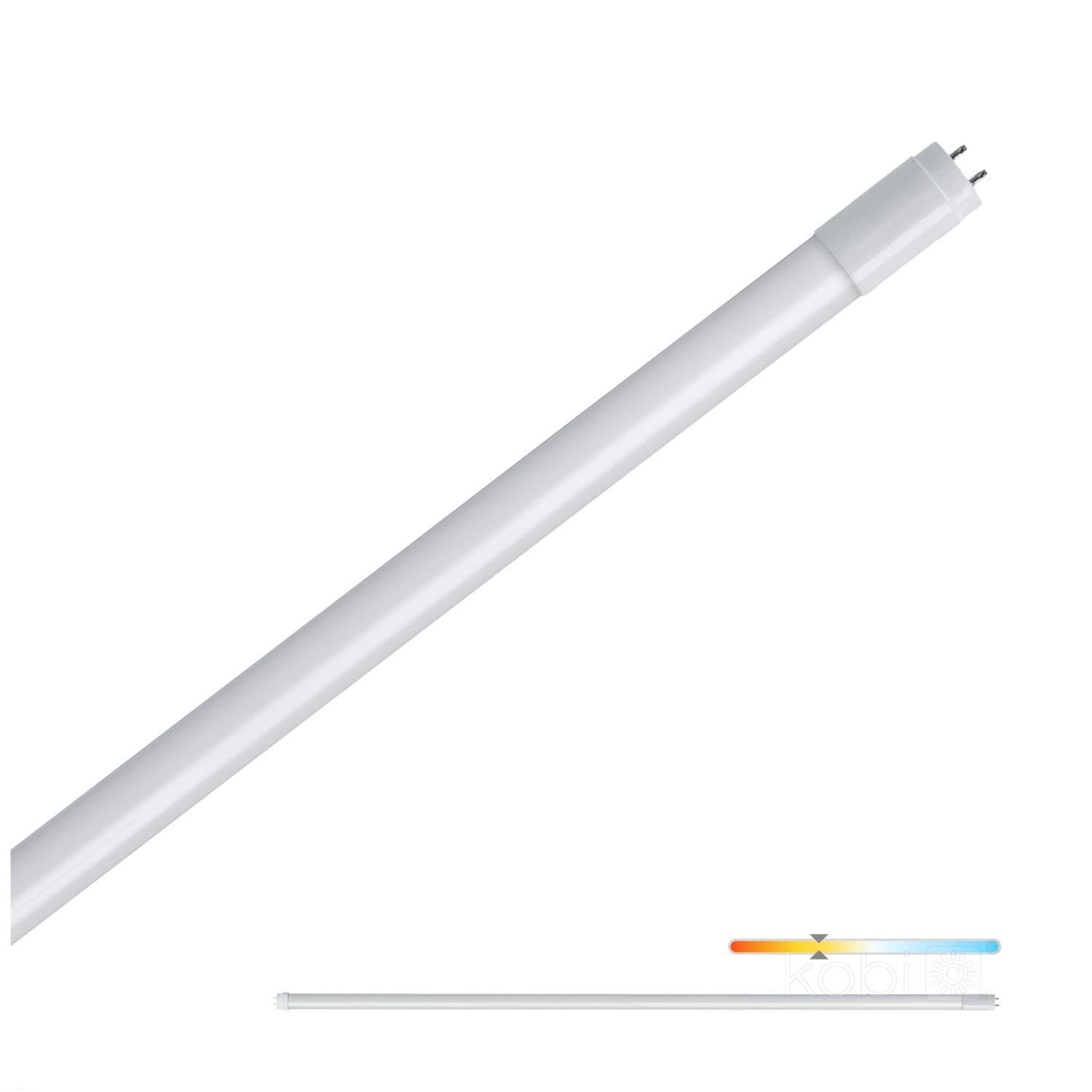 swietlowka-led-t8-g2-18w-120cm-3000k-kobi-premium-7023b7bcfd40406f836f7362ed3e0909-8e32e09b.jpg
