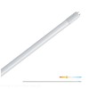 swietlowka-led-t8-g2-18w-120cm-3000k-kobi-premium-7023b7bcfd40406f836f7362ed3e0909-8e32e09b.jpg