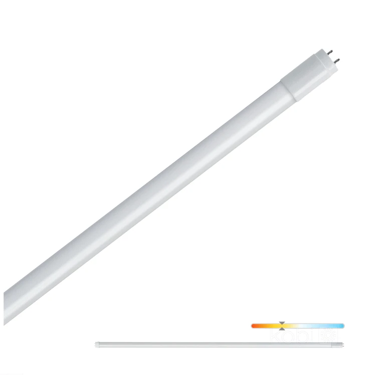swietlowka-led-t8-g2-18w-120cm-3000k-kobi-premium-7023b7bcfd40406f836f7362ed3e0909-8e32e09b.jpg