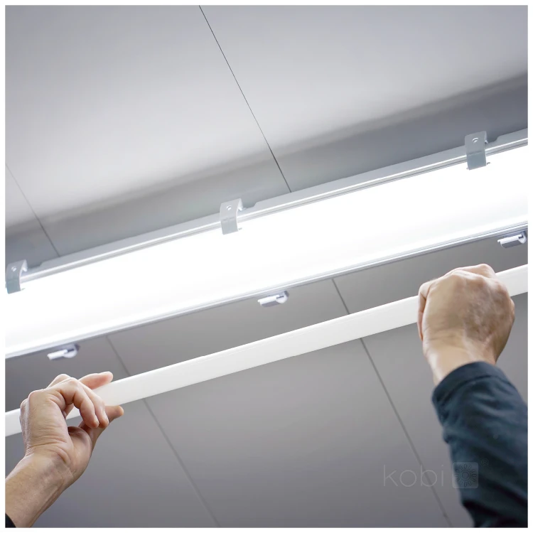 swietlowka-led-t8-g2-18w-120cm-3000k-kobi-premium-7634943841ec4c7081ab6c7cb08728cb-8e32e09b.jpg