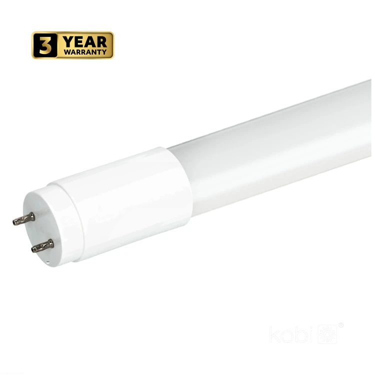 swietlowka-led-t8-g2-18w-120cm-3000k-kobi-premium-d9ba51613726420dac49cbaac26c2e20-8e32e09b.jpg