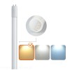 swietlowka-led-t8-g2-18w-120cm-3000k-kobi-premium-09942e24d43f4726a40b5c4e5a08581d-8e32e09b.jpg
