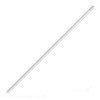 swietlowka-led-t8-g2-18w-120cm-3000k-kobi-premium-d31ed04315fa439995d0f2699458f08c-8e32e09b.jpg
