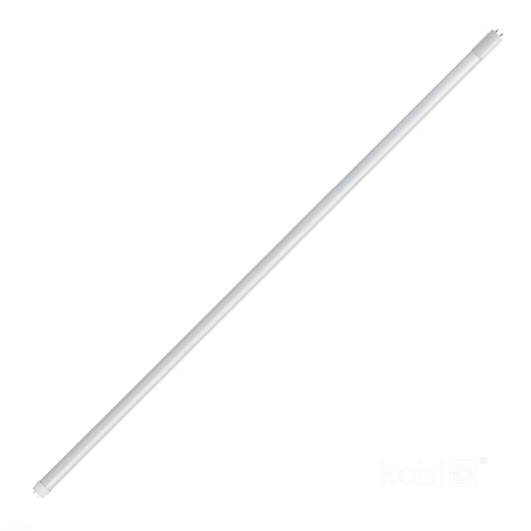 swietlowka-led-t8-g2-18w-120cm-3000k-kobi-premium-d31ed04315fa439995d0f2699458f08c-8e32e09b.jpg