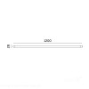 swietlowka-led-t8-g2-18w-120cm-3000k-kobi-premium-f83ba341a8a5484180f4741d5ced77d1-25c3423f.jpg