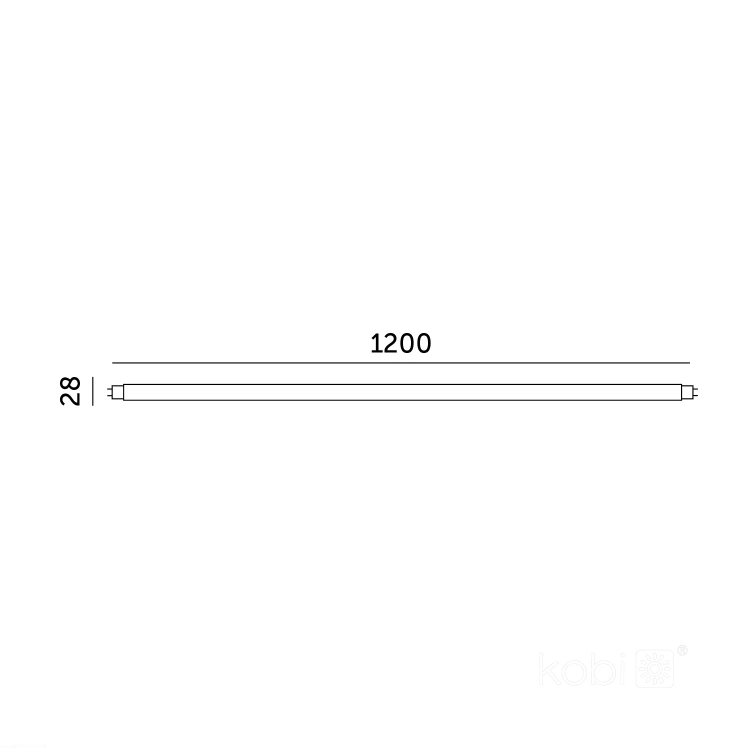 swietlowka-led-t8-g2-18w-120cm-3000k-kobi-premium-f83ba341a8a5484180f4741d5ced77d1-25c3423f.jpg