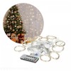 kurtyna-300-mikro-led-z-pilotem-8funkcji-9bcb9adf5eeb4e569e5b56f3acb7bbc8-947c879c.jpg
