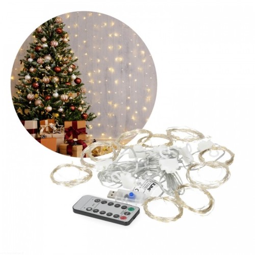 kurtyna-300-mikro-led-z-pilotem-8funkcji-9bcb9adf5eeb4e569e5b56f3acb7bbc8-947c879c.jpg