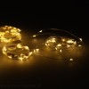 kurtyna-300-mikro-led-z-pilotem-8funkcji-0f6ed9d016ef456380b721f86b709660-6a3823f7.jpg