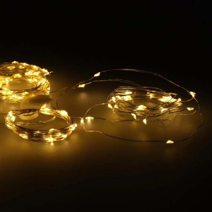 kurtyna-300-mikro-led-z-pilotem-8funkcji-0f6ed9d016ef456380b721f86b709660-6a3823f7.jpg
