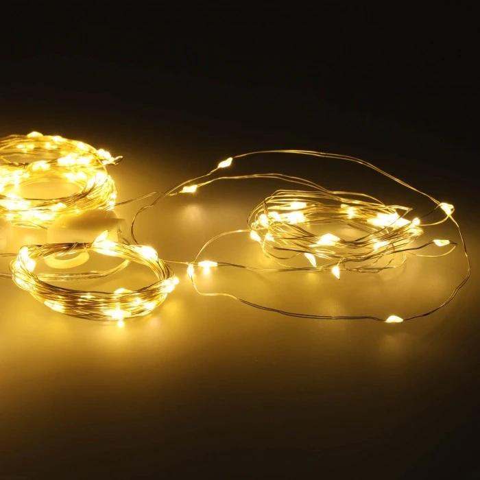 kurtyna-300-mikro-led-z-pilotem-8funkcji-9d7b8ba454a247e6912da0ba7dff0eb2-6a3823f7.jpg