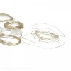 kurtyna-300-mikro-led-z-pilotem-8funkcji-84ae9d8deac44ea2bd5d7ebc0d02a711-6a3823f7.jpg