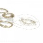 kurtyna-300-mikro-led-z-pilotem-8funkcji-84ae9d8deac44ea2bd5d7ebc0d02a711-6a3823f7.jpg