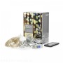 kurtyna-300-mikro-led-z-pilotem-8funkcji-db0448bbf0a94d44bcc6eb68fd9709ea-947c879c.jpg