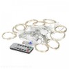 kurtyna-300-mikro-led-z-pilotem-8funkcji-6921521761754609908603e563807c5d-947c879c.jpg