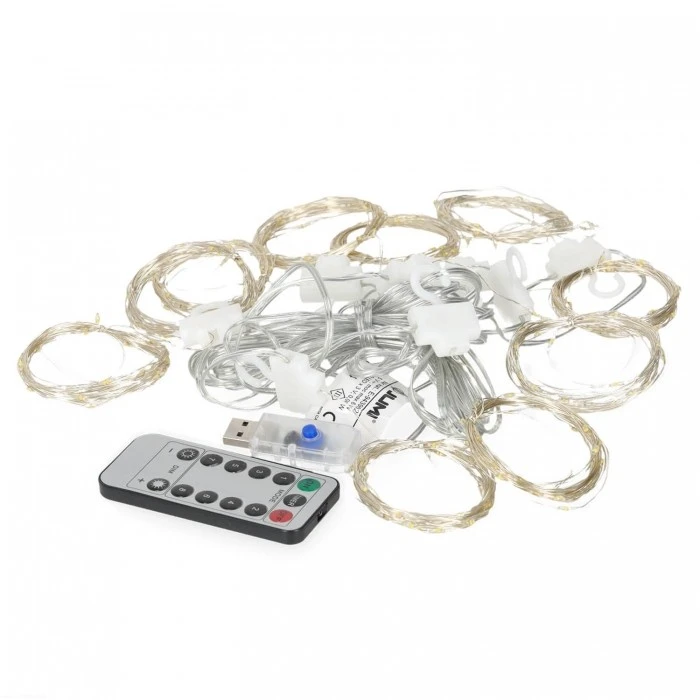 kurtyna-300-mikro-led-z-pilotem-8funkcji-6921521761754609908603e563807c5d-947c879c.jpg