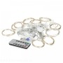 kurtyna-300-mikro-led-z-pilotem-8funkcji-6921521761754609908603e563807c5d-947c879c.jpg