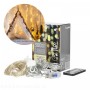 kurtyna-300-mikro-led-z-pilotem-8funkcji-461c90a5752146cdbc94718dd857023e-83bc3eef.jpg