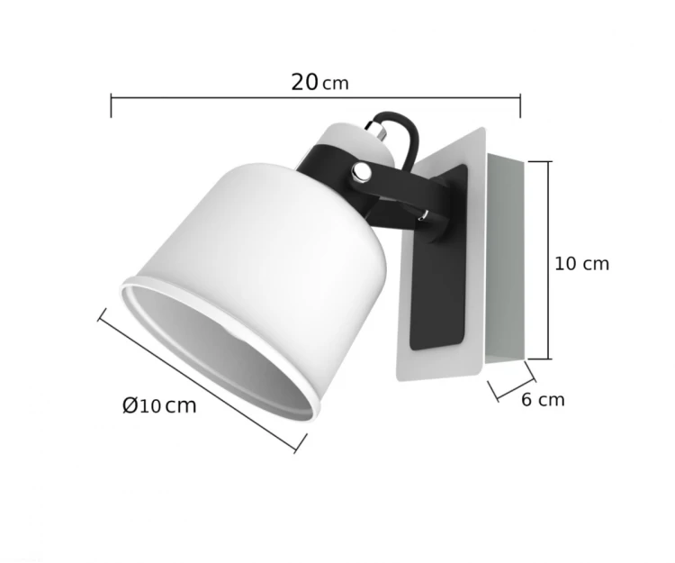 oprawa-przysufitowa-1pl-pakos-1100-4d5611804ca243edaf0e1e332e4f330f-4344d9c5.jpg
