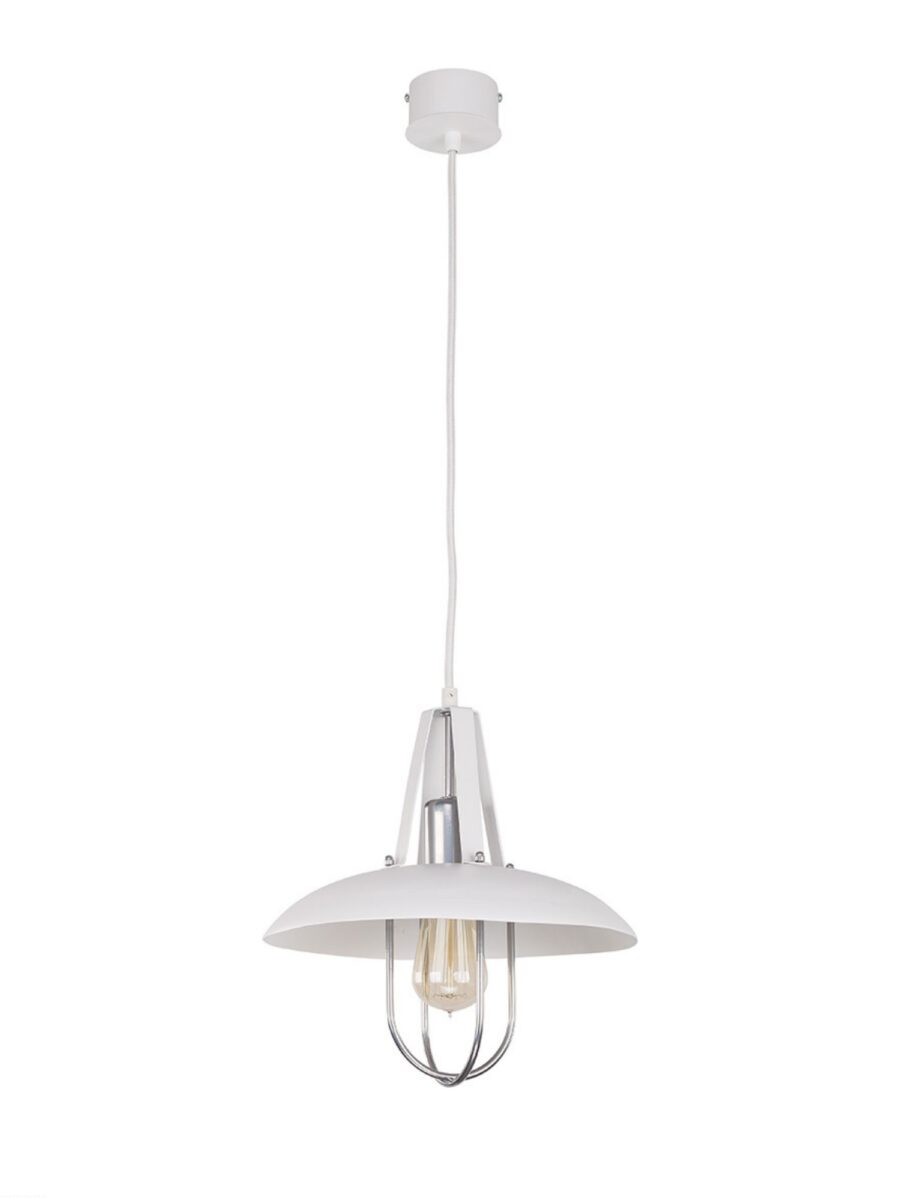 lampa-wiszaca-luka-1-bialy-73af71d6132c4de998e05f423f4d413a-d65fbcc7.jpg