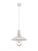 lampa-wiszaca-luka-1-bialy-73af71d6132c4de998e05f423f4d413a-d65fbcc7.jpg