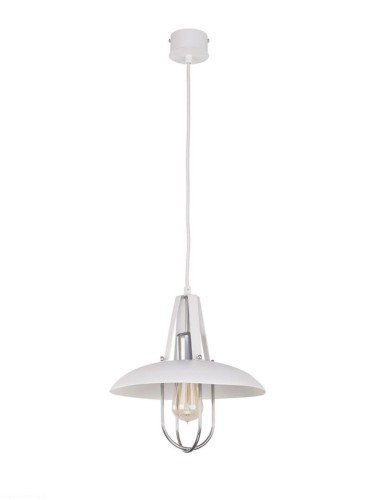 lampa-wiszaca-luka-1-bialy-73af71d6132c4de998e05f423f4d413a-d65fbcc7.jpg
