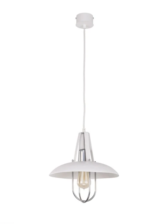lampa-wiszaca-luka-1-bialy-73af71d6132c4de998e05f423f4d413a-d65fbcc7.jpg