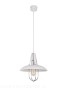 lampa-wiszaca-luka-1-bialy-73af71d6132c4de998e05f423f4d413a-d65fbcc7.jpg