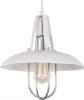 lampa-wiszaca-luka-1-bialy-6a33d33acb7b4f13857a89b106f8604d-d65fbcc7.jpg