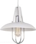 lampa-wiszaca-luka-1-bialy-6a33d33acb7b4f13857a89b106f8604d-d65fbcc7.jpg